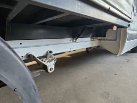 Mercedes-Benz Sprinter Maxi 7mesten | Auto.bg — изображение 14 Mercedes-Benz Sprinter Maxi 7mesten | Auto.bg — изображение 14