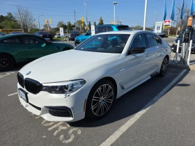 BMW 530 * 530i xDrive * * АвтоКредит* 1 - Car24.bg BMW 530 * 530i xDrive * * АвтоКредит* 1