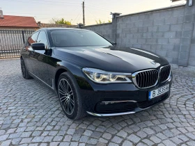 BMW 740 740d Xd Barter - Car24.bg BMW 740 740d Xd Barter