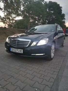 Mercedes-Benz E 250 Е250 4matic/Чети обявата - Car24.bg Mercedes-Benz E 250 Е250 4matic/Чети обявата