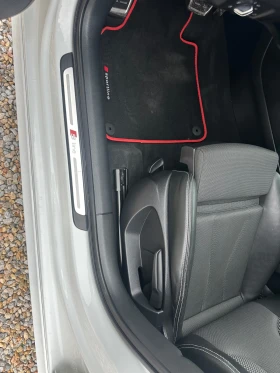 Audi A3 2.0 TDI 3XS-LINE - 26900 лв. / 13753.75 € - 30643848 16 | Car24.bg Audi A3 2.0 TDI 3XS-LINE - 26900 лв. / 13753.75 € - 30643848 16