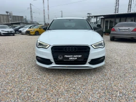 Audi A3 2.0 TDI 3XS-LINE - 26900 лв. / 13753.75 € - 30643848 2 | Car24.bg Audi A3 2.0 TDI 3XS-LINE - 26900 лв. / 13753.75 € - 30643848 2