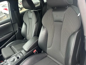 Audi A3 2.0 TDI 3XS-LINE - 26900 лв. / 13753.75 € - 30643848 9 | Car24.bg Audi A3 2.0 TDI 3XS-LINE - 26900 лв. / 13753.75 € - 30643848 9