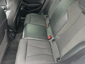 Audi A3 2.0 TDI 3XS-LINE - 26900 лв. / 13753.75 € - 30643848 13 | Car24.bg Audi A3 2.0 TDI 3XS-LINE - 26900 лв. / 13753.75 € - 30643848 13