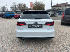 Audi A3 2.0 TDI 3XS-LINE - 26900 лв. / 13753.75 € - 30643848 5 | Car24.bg Audi A3 2.0 TDI 3XS-LINE - 26900 лв. / 13753.75 € - 30643848 5