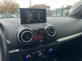 Audi A3 2.0 TDI 3XS-LINE - 26900 лв. / 13753.75 € - 30643848 10 | Car24.bg Audi A3 2.0 TDI 3XS-LINE - 26900 лв. / 13753.75 € - 30643848 10