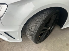 Audi A3 2.0 TDI 3XS-LINE - 26900 лв. / 13753.75 € - 30643848 17 | Car24.bg Audi A3 2.0 TDI 3XS-LINE - 26900 лв. / 13753.75 € - 30643848 17