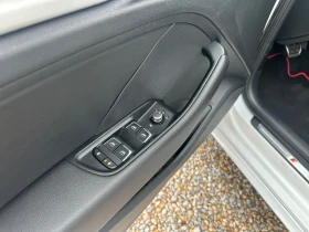 Audi A3 2.0 TDI 3XS-LINE - 26900 лв. / 13753.75 € - 30643848 14 | Car24.bg Audi A3 2.0 TDI 3XS-LINE - 26900 лв. / 13753.75 € - 30643848 14