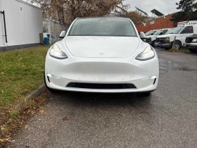 Tesla Model Y 2020 Long Range * CARFAX * БЕЗ ПЪРВОНАЧАЛНА ВНОСКА - 41500 лв. / 21218.61 € - 23575522 2 | Car24.bg Tesla Model Y 2020 Long Range * CARFAX * БЕЗ ПЪРВОНАЧАЛНА ВНОСКА - 41500 лв. / 21218.61 € - 23575522 2