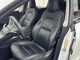 Tesla Model Y 2020 Long Range * CARFAX * БЕЗ ПЪРВОНАЧАЛНА ВНОСКА - 41500 лв. / 21218.61 € - 23575522 9 | Car24.bg Tesla Model Y 2020 Long Range * CARFAX * БЕЗ ПЪРВОНАЧАЛНА ВНОСКА - 41500 лв. / 21218.61 € - 23575522 9