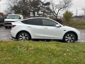 Tesla Model Y 2020 Long Range * CARFAX * БЕЗ ПЪРВОНАЧАЛНА ВНОСКА - 41500 лв. / 21218.61 € - 23575522 5 | Car24.bg Tesla Model Y 2020 Long Range * CARFAX * БЕЗ ПЪРВОНАЧАЛНА ВНОСКА - 41500 лв. / 21218.61 € - 23575522 5