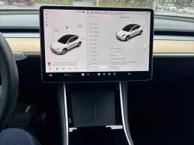 Tesla Model Y 2020 Long Range * CARFAX * БЕЗ ПЪРВОНАЧАЛНА ВНОСКА - 41500 лв. / 21218.61 € - 23575522 12 | Car24.bg Tesla Model Y 2020 Long Range * CARFAX * БЕЗ ПЪРВОНАЧАЛНА ВНОСКА - 41500 лв. / 21218.61 € - 23575522 12