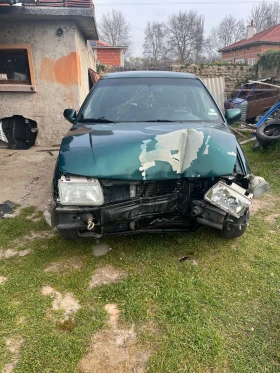 VW Polo - 10 € / 19.56 лв. - 67617014 2 | Car24.bg VW Polo - 10 € / 19.56 лв. - 67617014 2