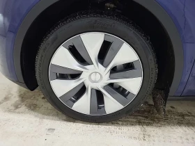 Tesla Model Y * RWD * CARFAX * LONG RANGE * - 28900 € / 56523.49 лв. - 24668843 6 | Car24.bg Tesla Model Y * RWD * CARFAX * LONG RANGE * - 28900 € / 56523.49 лв. - 24668843 6