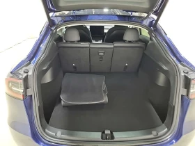 Tesla Model Y * RWD * CARFAX * LONG RANGE * - 28900 € / 56523.49 лв. - 24668843 15 | Car24.bg Tesla Model Y * RWD * CARFAX * LONG RANGE * - 28900 € / 56523.49 лв. - 24668843 15