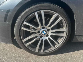 BMW 340 * xDrive * CARFAX * DOWNPIPE * KEYLESS * 2 КЛЮЧА | Auto.bg — изображение 7 BMW 340 * xDrive * CARFAX * DOWNPIPE * KEYLESS * 2 КЛЮЧА | Auto.bg — изображение 7