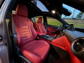 Lexus IS 300 CARFAX | Auto.bg — изображение 15 Lexus IS 300 CARFAX | Auto.bg — изображение 15