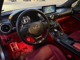 Lexus IS 300 CARFAX | Auto.bg — изображение 9 Lexus IS 300 CARFAX | Auto.bg — изображение 9
