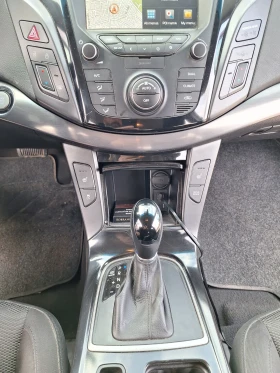 Hyundai I40 1.7 crdi | Auto.bg — изображение 6 Hyundai I40 1.7 crdi | Auto.bg — изображение 6