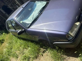 Renault 19 - 500 € / 977.91 лв. - 75339884 3 | Car24.bg Renault 19 - 500 € / 977.91 лв. - 75339884 3