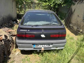 Renault 19 - 500 € / 977.91 лв. - 75339884 2 | Car24.bg Renault 19 - 500 € / 977.91 лв. - 75339884 2