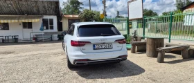 Audi A4 В9 - 15600 € / 30510.95 лв. - 97606244 12 | Car24.bg Audi A4 В9 - 15600 € / 30510.95 лв. - 97606244 12