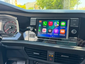 VW Jetta undefined | Auto.bg — изображение 12 VW Jetta undefined | Auto.bg — изображение 12