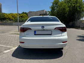 VW Jetta undefined | Auto.bg — изображение 5 VW Jetta undefined | Auto.bg — изображение 5