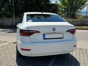 VW Jetta undefined | Auto.bg — изображение 8 VW Jetta undefined | Auto.bg — изображение 8