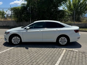 VW Jetta undefined | Auto.bg — изображение 6 VW Jetta undefined | Auto.bg — изображение 6