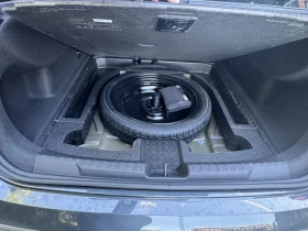 Audi A3 40 TFSI quattro/Matrix/Pano/MY 2026 | Auto.bg — изображение 11 Audi A3 40 TFSI quattro/Matrix/Pano/MY 2026 | Auto.bg — изображение 11