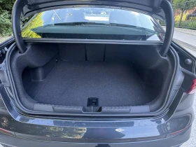 Audi A3 40 TFSI quattro/Matrix/Pano/MY 2026 | Auto.bg — изображение 10 Audi A3 40 TFSI quattro/Matrix/Pano/MY 2026 | Auto.bg — изображение 10