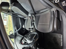 Opel Astra 1, 7CDTI 110PS.2010гд | Auto.bg — изображение 10 Opel Astra 1, 7CDTI 110PS.2010гд | Auto.bg — изображение 10