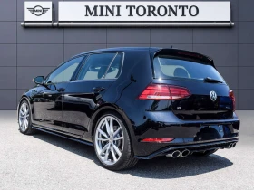 VW Golf R / 1 Собственик / 4х4 / ЦЕНА до БГ | Auto.bg — изображение 4 VW Golf R / 1 Собственик / 4х4 / ЦЕНА до БГ | Auto.bg — изображение 4