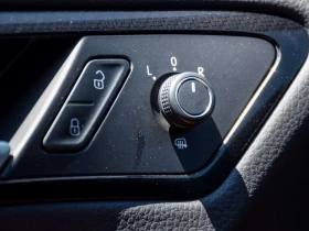VW Golf R / 1 Собственик / 4х4 / ЦЕНА до БГ | Auto.bg — изображение 14 VW Golf R / 1 Собственик / 4х4 / ЦЕНА до БГ | Auto.bg — изображение 14