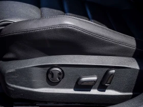VW Golf R / 1 Собственик / 4х4 / ЦЕНА до БГ | Auto.bg — изображение 13 VW Golf R / 1 Собственик / 4х4 / ЦЕНА до БГ | Auto.bg — изображение 13