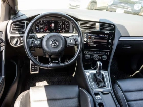 VW Golf R / 1 Собственик / 4х4 / ЦЕНА до БГ | Auto.bg — изображение 12 VW Golf R / 1 Собственик / 4х4 / ЦЕНА до БГ | Auto.bg — изображение 12
