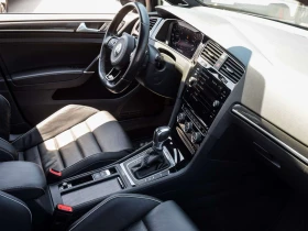 VW Golf R / 1 Собственик / 4х4 / ЦЕНА до БГ | Auto.bg — изображение 11 VW Golf R / 1 Собственик / 4х4 / ЦЕНА до БГ | Auto.bg — изображение 11