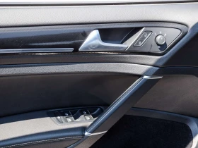 VW Golf R / 1 Собственик / 4х4 / ЦЕНА до БГ | Auto.bg — изображение 8 VW Golf R / 1 Собственик / 4х4 / ЦЕНА до БГ | Auto.bg — изображение 8