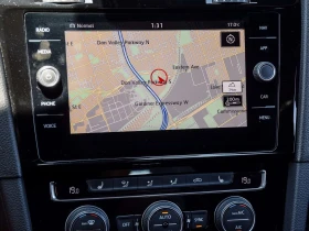 VW Golf R / 1 Собственик / 4х4 / ЦЕНА до БГ | Auto.bg — изображение 15 VW Golf R / 1 Собственик / 4х4 / ЦЕНА до БГ | Auto.bg — изображение 15