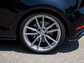 VW Golf R / 1 Собственик / 4х4 / ЦЕНА до БГ | Auto.bg — изображение 6 VW Golf R / 1 Собственик / 4х4 / ЦЕНА до БГ | Auto.bg — изображение 6