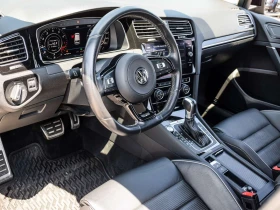 VW Golf R / 1 Собственик / 4х4 / ЦЕНА до БГ | Auto.bg — изображение 9 VW Golf R / 1 Собственик / 4х4 / ЦЕНА до БГ | Auto.bg — изображение 9