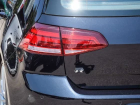 VW Golf R / 1 Собственик / 4х4 / ЦЕНА до БГ | Auto.bg — изображение 5 VW Golf R / 1 Собственик / 4х4 / ЦЕНА до БГ | Auto.bg — изображение 5