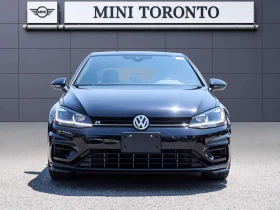 VW Golf R / 1 Собственик / 4х4 / ЦЕНА до БГ | Auto.bg — изображение 2 VW Golf R / 1 Собственик / 4х4 / ЦЕНА до БГ | Auto.bg — изображение 2