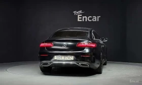 Mercedes-Benz E 220 * E220d Coupe * CARFAX * ЦЕНА ДО БГ - 18600 € / 36378.44 лв. - 89390381 4 | Car24.bg Mercedes-Benz E 220 * E220d Coupe * CARFAX * ЦЕНА ДО БГ - 18600 € / 36378.44 лв. - 89390381 4