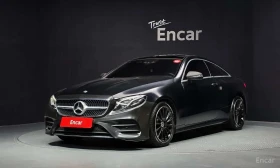 Mercedes-Benz E 220 * E220d Coupe * CARFAX * ЦЕНА ДО БГ - Car24.bg Mercedes-Benz E 220 * E220d Coupe * CARFAX * ЦЕНА ДО БГ