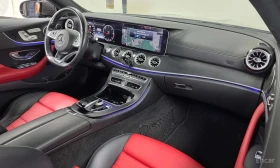 Mercedes-Benz E 220 * E220d Coupe * CARFAX * ЦЕНА ДО БГ - 18600 € / 36378.44 лв. - 89390381 14 | Car24.bg Mercedes-Benz E 220 * E220d Coupe * CARFAX * ЦЕНА ДО БГ - 18600 € / 36378.44 лв. - 89390381 14