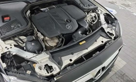Mercedes-Benz E 220 * E220d Coupe * CARFAX * ЦЕНА ДО БГ - 18600 € / 36378.44 лв. - 89390381 6 | Car24.bg Mercedes-Benz E 220 * E220d Coupe * CARFAX * ЦЕНА ДО БГ - 18600 € / 36378.44 лв. - 89390381 6