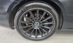 Mercedes-Benz E 220 * E220d Coupe * CARFAX * ЦЕНА ДО БГ - 18600 € / 36378.44 лв. - 89390381 5 | Car24.bg Mercedes-Benz E 220 * E220d Coupe * CARFAX * ЦЕНА ДО БГ - 18600 € / 36378.44 лв. - 89390381 5