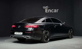 Mercedes-Benz E 220 * E220d Coupe * CARFAX * ЦЕНА ДО БГ - 18600 € / 36378.44 лв. - 89390381 2 | Car24.bg Mercedes-Benz E 220 * E220d Coupe * CARFAX * ЦЕНА ДО БГ - 18600 € / 36378.44 лв. - 89390381 2